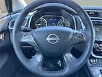 Used 2023 Nissan Murano SV AWD, SUV for sale #1NT4566 - photo 13