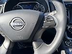 Used 2023 Nissan Murano SV FWD, SUV for sale #1NT4579 - photo 15