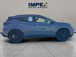 Used 2023 Nissan Murano SV FWD, SUV for sale #1NT4579 - photo 6