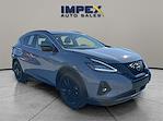 Used 2023 Nissan Murano SV FWD, SUV for sale #1NT4579 - photo 7