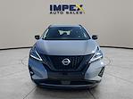 Used 2023 Nissan Murano SV FWD, SUV for sale #1NT4579 - photo 8