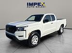 Used 2022 Nissan Frontier S King Cab 4x2, Pickup for sale #1NT46884 - photo 1