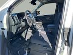 Used 2022 Nissan Frontier S King Cab 4x2, Pickup for sale #1NT46884 - photo 9