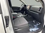 Used 2022 Nissan Frontier S King Cab 4x2, Pickup for sale #1NT4860 - photo 11