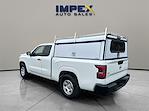 Used 2022 Nissan Frontier S King Cab 4x2, Pickup for sale #1NT4860 - photo 2
