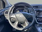 Used 2023 Nissan Murano SV FWD, SUV for sale #1NT4997 - photo 13