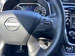 Used 2023 Nissan Murano SV FWD, SUV for sale #1NT4997 - photo 15