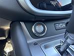 Used 2023 Nissan Murano SV FWD, SUV for sale #1NT4997 - photo 21