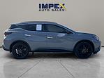 Used 2023 Nissan Murano SV FWD, SUV for sale #1NT4997 - photo 6