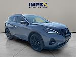 Used 2023 Nissan Murano SV FWD, SUV for sale #1NT4997 - photo 7