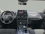 Used 2023 Nissan Armada S 4WD, SUV for sale #1NT5175 - photo 13