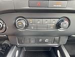 Used 2022 Nissan Frontier SV Crew Cab 4x4, Pickup for sale #1NT5794 - photo 20