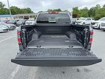 Used 2022 Nissan Frontier SV Crew Cab 4x4, Pickup for sale #1NT5794 - photo 28