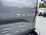 Used 2022 Nissan Frontier SV Crew Cab 4x4, Pickup for sale #1NT5794 - photo 29