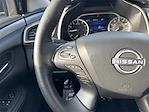 Used 2023 Nissan Murano SV AWD, SUV for sale #1NT5853 - photo 14