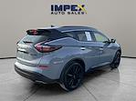 Used 2023 Nissan Murano SV AWD, SUV for sale #1NT5853 - photo 5