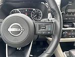 Used 2022 Nissan Pathfinder SL 4WD, SUV for sale #1NT6040 - photo 127