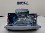 Used 2023 Nissan Frontier SV Crew Cab 4x2, Pickup for sale #1NT6136 - photo 25