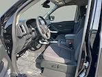 Used 2023 Nissan Frontier SV Crew Cab 4x2, Pickup for sale #1NT6136 - photo 9