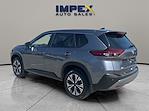 Used 2023 Nissan Rogue SV AWD, SUV for sale #1NT6267 - photo 2