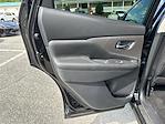 Used 2023 Nissan Murano SL AWD, SUV for sale #1NT6432 - photo 30