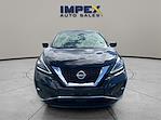 Used 2023 Nissan Murano SL AWD, SUV for sale #1NT6432 - photo 8