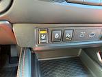 Used 2023 Nissan Frontier Crew Cab 4x4, Pickup for sale #1NT7119 - photo 21