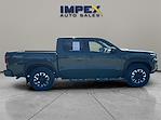 Used 2023 Nissan Frontier Crew Cab 4x4, Pickup for sale #1NT7119 - photo 6