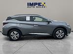 Used 2022 Nissan Murano SV FWD, SUV for sale #1NT7353 - photo 6