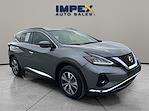 Used 2022 Nissan Murano SV FWD, SUV for sale #1NT7353 - photo 7