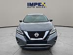 Used 2022 Nissan Murano SV FWD, SUV for sale #1NT7353 - photo 8