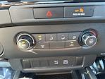 Used 2022 Nissan Frontier S King Cab 4x2, Pickup for sale #1NT7513 - photo 17