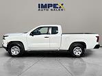 Used 2022 Nissan Frontier S King Cab 4x2, Pickup for sale #1NT7513 - photo 3