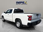 Used 2022 Nissan Frontier S King Cab 4x2, Pickup for sale #1NT7513 - photo 2