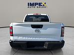 Used 2022 Nissan Frontier S King Cab 4x2, Pickup for sale #1NT7513 - photo 4