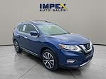 Used 2019 Nissan Rogue SL 4x2, SUV for sale #1NT9234 - photo 7