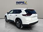 Used 2024 Nissan Rogue S AWD, SUV for sale #1NT9817 - photo 2