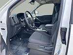 Used 2024 Nissan Frontier S King Cab 4x2, Pickup for sale #1NT9841 - photo 9