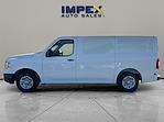 Used 2019 Nissan NV2500 SV Standard Roof 4x2, Upfitted Cargo Van for sale #1NV1475 - photo 3