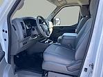 Used 2019 Nissan NV2500 SV Standard Roof 4x2, Upfitted Cargo Van for sale #1NV1475 - photo 9