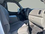 Used 2019 Nissan NV2500 SV Standard Roof 4x2, Upfitted Cargo Van for sale #1NV1475 - photo 10