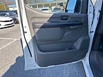 Used 2019 Nissan NV2500 SV Standard Roof 4x2, Upfitted Cargo Van for sale #1NV1475 - photo 21