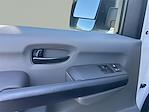 Used 2019 Nissan NV2500 SV Standard Roof 4x2, Upfitted Cargo Van for sale #1NV1475 - photo 22