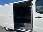 Used 2019 Nissan NV2500 SV Standard Roof 4x2, Upfitted Cargo Van for sale #1NV1475 - photo 23