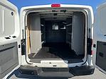 Used 2019 Nissan NV2500 SV Standard Roof 4x2, Upfitted Cargo Van for sale #1NV1475 - photo 24