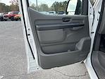 Used 2020 Nissan NV1500 SV Standard Roof 4x2, Upfitted Cargo Van for sale #1NV2793 - photo 20