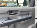 Used 2020 Nissan NV1500 SV Standard Roof 4x2, Upfitted Cargo Van for sale #1NV2793 - photo 21