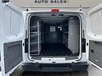 Used 2020 Nissan NV1500 SV Standard Roof 4x2, Upfitted Cargo Van for sale #1NV2793 - photo 23