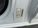 Used 2020 Nissan NV1500 SV Standard Roof 4x2, Upfitted Cargo Van for sale #1NV2793 - photo 29