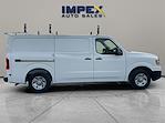 Used 2020 Nissan NV1500 SV Standard Roof 4x2, Upfitted Cargo Van for sale #1NV2793 - photo 6